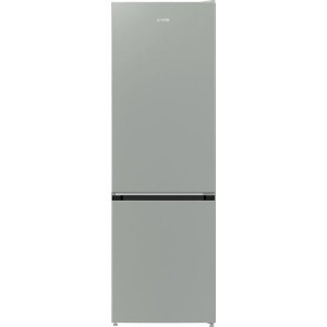 Gorenje NRK6191GHX4